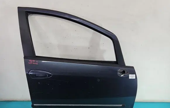 Fiat Grande Punto Front door IMPRK1488703