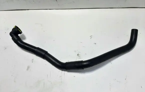 Ford Kuga II Engine coolant pipe/hose 9M5Q6A886AG