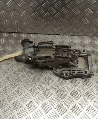 Audi A4 S4 B5 8D Ignition lock 8D0419502