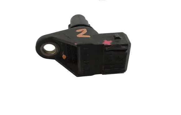 Renault Scenic II - Grand scenic II Camshaft position sensor 8200038472CAREWAY