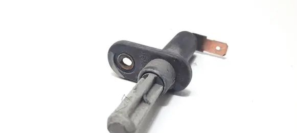 Fiat Bravo - Brava Sensor
