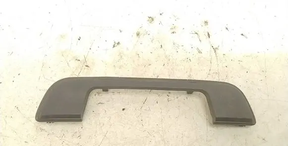 BMW 3 E36 Rear door handle cover 51221960930