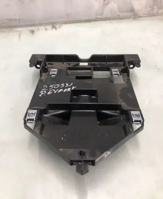 Peugeot Expert Other interior part 9808574280