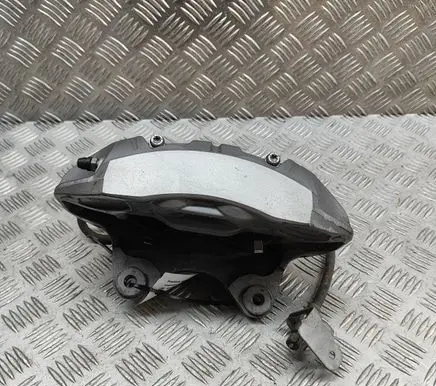 Tesla Model Y Front brake caliper 118862100D