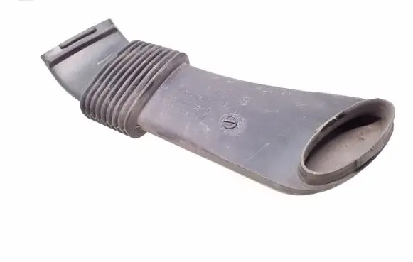 Air intake duct part