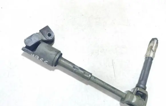 Renault Laguna I Steering column universal joint