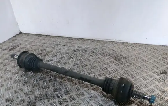 Mercedes-Benz E W238 Rear driveshaft A2203570591