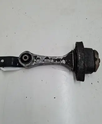 Volkswagen Golf IV Gearbox mount 1J0199851
