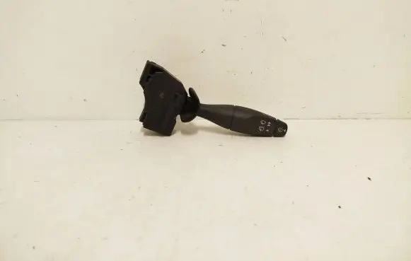 Ford Fusion Wiper control stalk PA66GF30