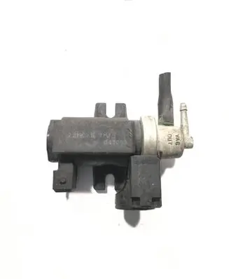 Hyundai Terracan Turbo solenoid valve 72190316 04T090