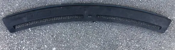 Ford Explorer Panel trim BB5378046B62
