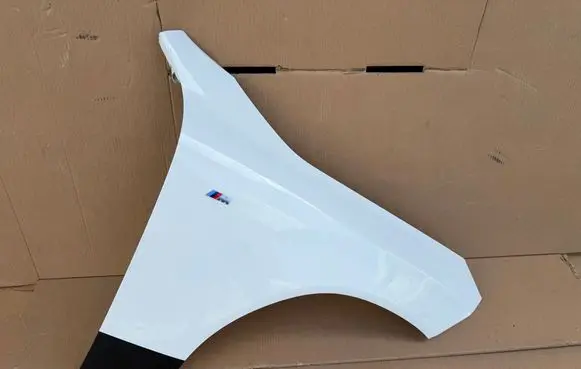 BMW X3 G45 Fender 9628622