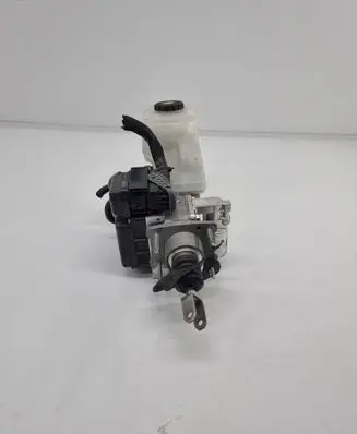 Lexus UX Master brake cylinder 4721076220