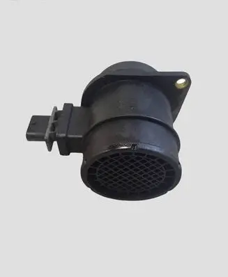 Hyundai i40 Mass air flow meter 281642A500 9021050002
