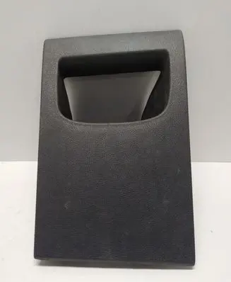 Renault Scenic III - Grand scenic III Dashboard storage box/compartment 41229M 1019229001