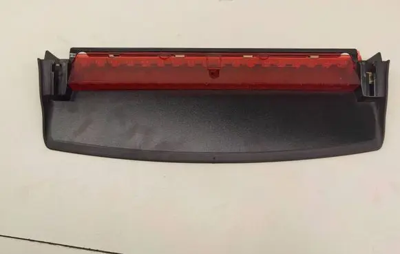 Audi A4 S4 B8 8K Tailgate rear/tail lights 8K5945097