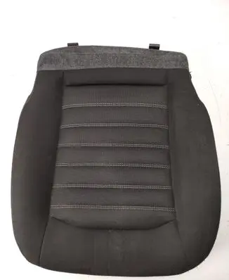 Ford Mondeo MK V Other seats DS7314D698JA 20260113HCR1232