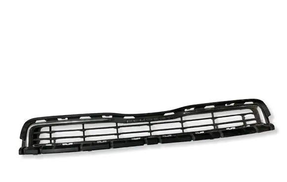 Peugeot Partner Front grill 9677620177