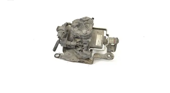 Tesla Model S Vacuum pump 600635900A