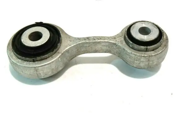 Rear anti-roll bar/stabilizer link