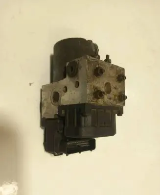KIA Sorento ABS Pump 0265216928