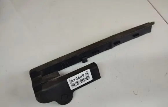 Audi A4 S4 B6 8E 8H Other interior part 8E0881478B