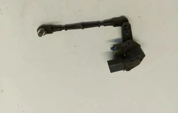 Audi SQ7 Headlight/headlamp level sensor 4M0907503