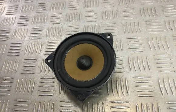 BMW X1 F48 F49 Panel speaker 9169691