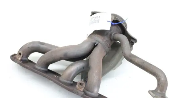 Toyota Auris E180 Exhaust manifold