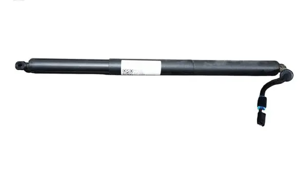 BMW X2 F39 Tailgate/trunk strut/damper 51249465654 9465654