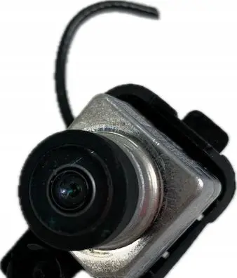 Audi A8 S8 D5 Wing mirror camera 4N0980546