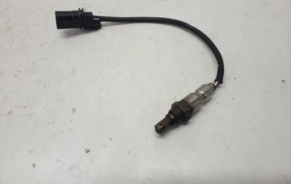 Citroen Berlingo Lambda probe sensor 9683265480