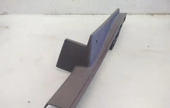Ford S-MAX Other interior part