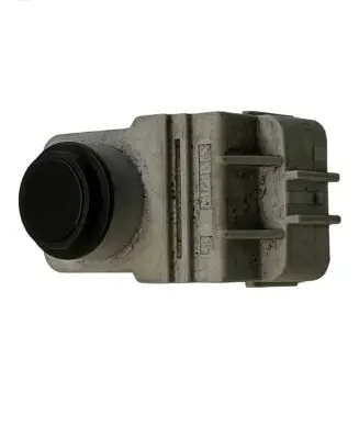 Hyundai ix35 Parking PDC sensor 957202S101
