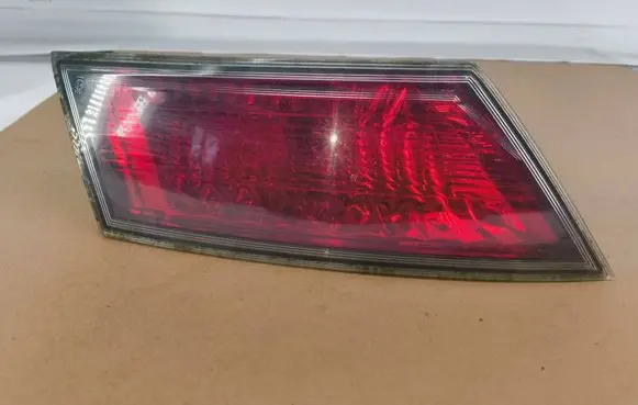 Honda Civic Tailgate rear/tail lights 22616721