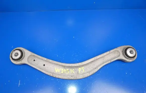 Mercedes-Benz C W205 Rear control arm