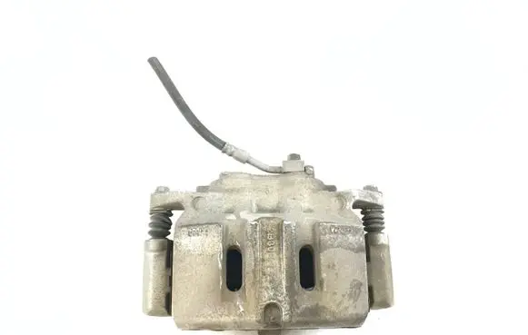 Ford Mustang VI Front brake caliper R3C2011FF 2B302 2B294