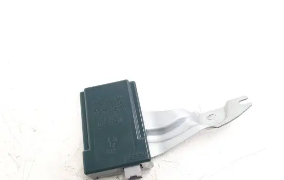 Lexus IS 220D-250-350 Door control unit/module 8974053060 2513003520