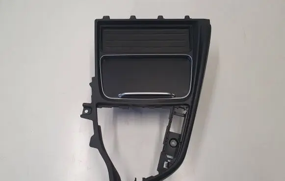BMW 3 F30 F35 F31 Cup holder front 8293900 B0701731