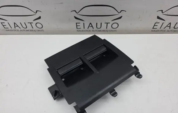 Volvo S60 Seat back rest control lever/handle 30727871 30761386 30767650