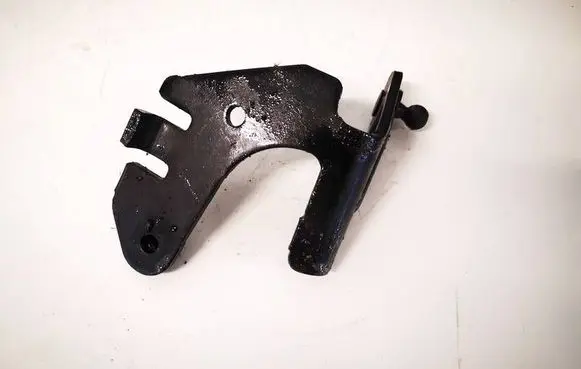 Tesla Model 3 Other exterior part 