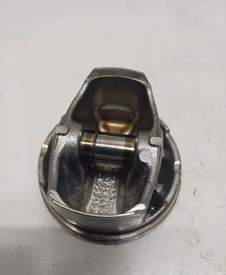 Ford Kuga III Piston KS1295