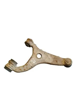 Subaru Forester SH Rear control arm