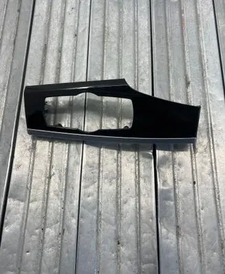 BMW X3 F25 Panel trim 9329354 27648710