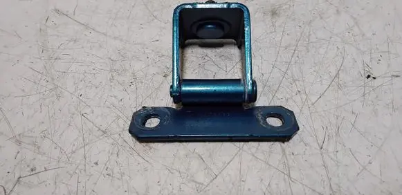 Renault Megane III Tailgate/trunk/boot hinge M07338R