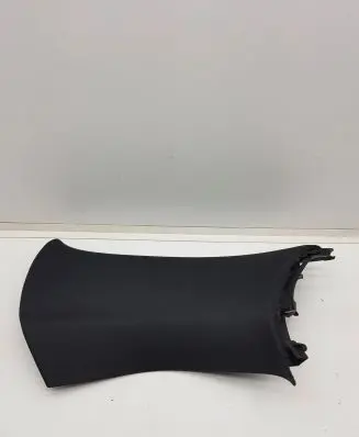 Citroen DS5 (C) pillar trim 9804979777 90276A2 29963