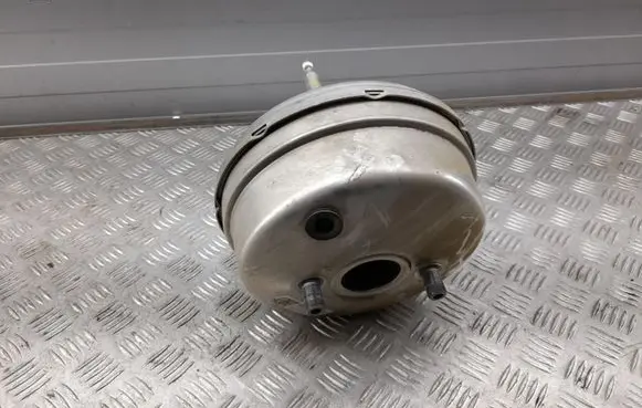 Audi A7 S7 4G Brake booster 4G1612103G