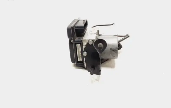 BMW 5 E60 E61 ABS Pump 6767672