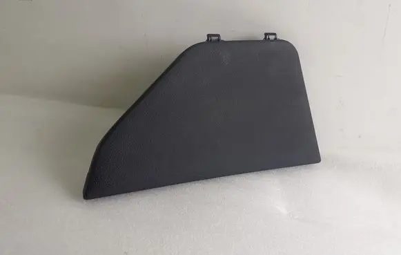 KIA Sportage Other trunk/boot trim element 85732F1000