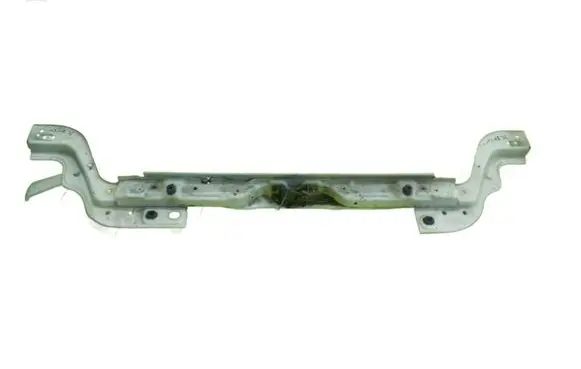 Citroen Nemo Radiator support slam panel 